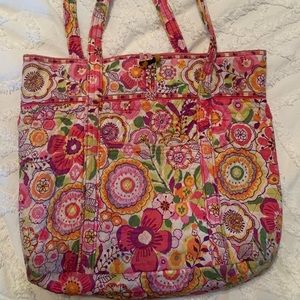 Vera Bradley Bundle